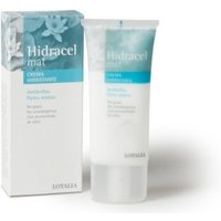 Lotalia Hidracel Mat 50 Ml