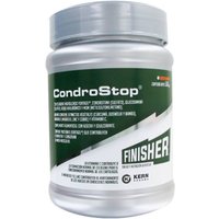 Finisher Condrostop Sabor Naranja 585 Gr