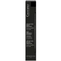 Avene Couvrance Lápiz De Ojos De Alta Definición Negro 3 G