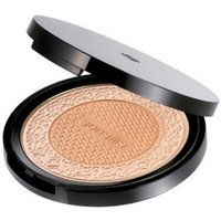 Sensilis Velvet Terracota 01 Mejorelle 15 Gr