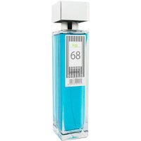 Iap Pharma Pour Femme Nº 68 150 Ml