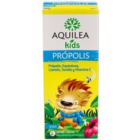 Aquilea Kids Propolis 150 Ml