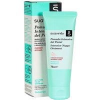 Suavinex Pomada Intensiva Del Pañal 75 Ml