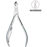 Beter Alicate Pieles Machihembrado 24071