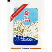 Tila Alpina 100 Tazas | Natural Doctor