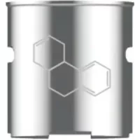 XVape Fog Pro Wax Cup