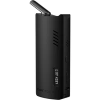 XVape Fog Pro Portable Vaporizer