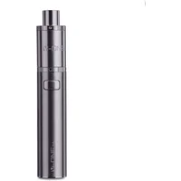 XVape V-One 2.0 Replacement Battery