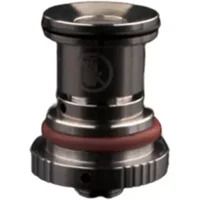 XVape V-One+ Replacement Ceramic Coils