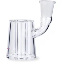 XVape Vista Mini 2 Glass Bubbler