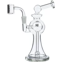 MJ Arsenal Apollo Mini Dab Rig (Orbital Series)