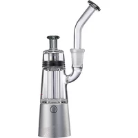 XVape Vista Mini 2 Dab Rig