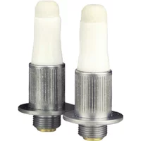 Nectar Collector E-Tip Sip Tips