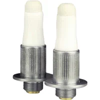 Nectar Collector E-Tip Sip Tips