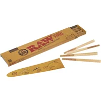 RAW Classic Kingsize Cones