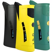 G Pen Roam Portable E-Rig Vaporizer