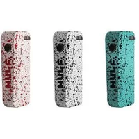 Yocan Wulf UNI S Adjustable Cartridge Vaporizer