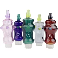 Micro Nectar Collector Delux Kit