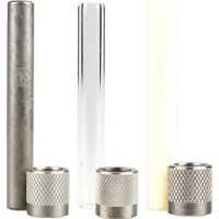 Nectar Collector Quartz Stinger Tip