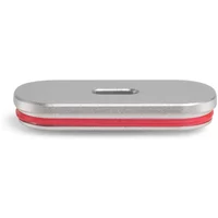 PAX Concentrate Insert Lid & O-Rings