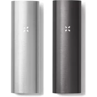 Pax 2 Vaporizer Kit