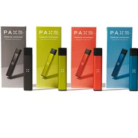 Pax Era Life Battery
