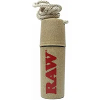 RAW Reserva Air Tight Stash
