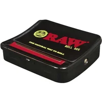 RAWtomatic Rolling Box 70mm