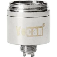 Yocan Evolve Plus XL Quad Coils 5 Pack