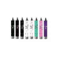 Yocan Evolve Plus XL Vaporizer