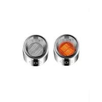 Yocan Evolve Quartz Dual Coil 5 Pcs