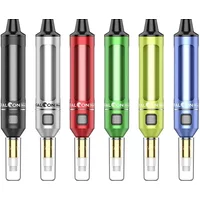 Yocan Falcon Mini Vaporizer