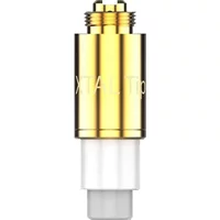 Yocan Loki Xtal Tip 5 Piece