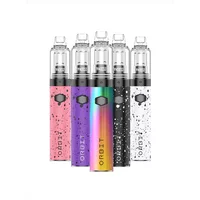 Yocan Wulf Orbit Concentrate Vaporizer