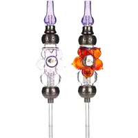 Nectar Collector Flower Pro Kit