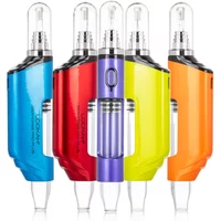 Lookah Seahorse Pro Plus 2022 Electric Nectar Collector