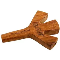 RAW Trident