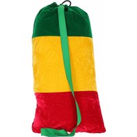 12" Bong Travel Bag