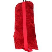 18" Bong Travel Bag