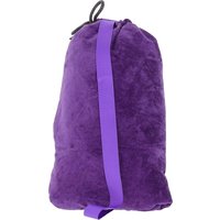8" Bong Travel Bag