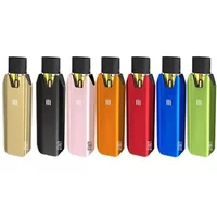 STIIIZY BIIIG Vaporizer Advanced Kit
