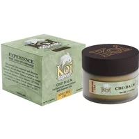 Koi Full Spectrum CBD Balm 3000 mg
