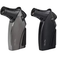 Vector Ironfist Triple Flame Torch Lighter