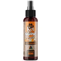 Koi Naturals CBD Pet Spray 500mg