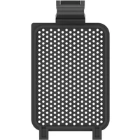 Volcano Hybrid Air Filter Cap