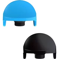 G Pen Dash Replacement Mouthpiece