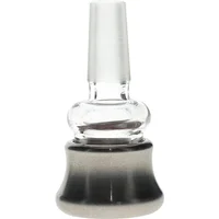 Nectar Collector 10mm Tip Conversion Kit