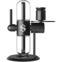 Stundenglass Kompact Gravity Infuser