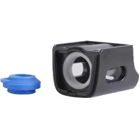 Sutra Vape Mini Mouthpiece