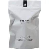 Puffco Peak Pro The Guardian Travel Pack